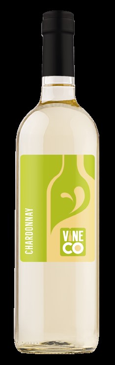 OS Chardonnay, California